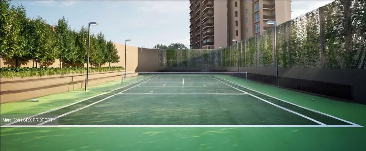 River Modern (U/C) (D9), Apartment #550288441